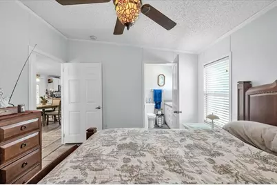 6801 Bernadean Boulevard, Punta Gorda, FL 33982 - Photo 16