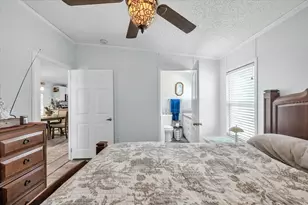 6801 Bernadean Blvd, Punta Gorda, FL 33982 - Photo 16