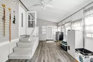 6801 Bernadean Blvd, Punta Gorda, FL 33982 - Photo 28