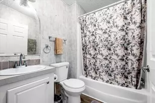 6801 Bernadean Blvd, Punta Gorda, FL 33982 - Photo 22