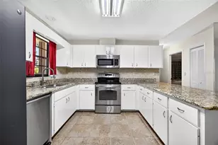 25192 Derringer Rd, Punta Gorda, FL 33983 - Photo 8