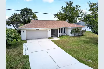 25192 Derringer Road, Punta Gorda, FL 33983 - Photo 34