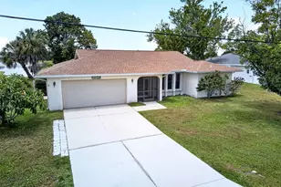 25192 Derringer Rd, Punta Gorda, FL 33983 - Photo 34
