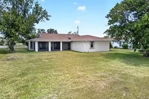 25192 Derringer Rd, Punta Gorda, FL 33983 - Photo 26