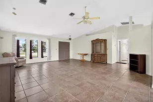 25192 Derringer Rd, Punta Gorda, FL 33983 - Photo 4