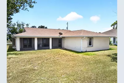 25192 Derringer Road, Punta Gorda, FL 33983 - Photo 26