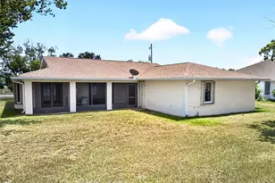 25192 Derringer Rd, Punta Gorda, FL 33983 - Photo 26