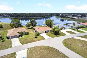 25192 Derringer Rd, Punta Gorda, FL 33983 - Photo 30