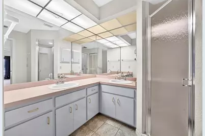25192 Derringer Road, Punta Gorda, FL 33983 - Photo 14