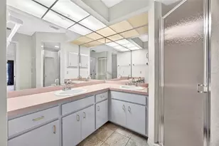 25192 Derringer Rd, Punta Gorda, FL 33983 - Photo 14