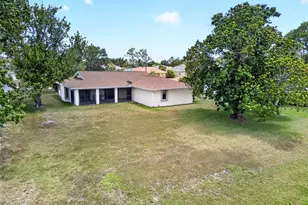 25192 Derringer Rd, Punta Gorda, FL 33983 - Photo 28