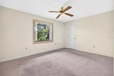 25192 Derringer Road, Punta Gorda, FL 33983 - Photo 20