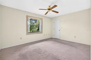 25192 Derringer Rd, Punta Gorda, FL 33983 - Photo 20