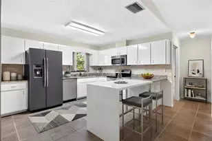25192 Derringer Rd, Punta Gorda, FL 33983 - Photo 8