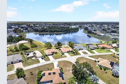 25192 Derringer Road, Punta Gorda, FL 33983 - Photo 2