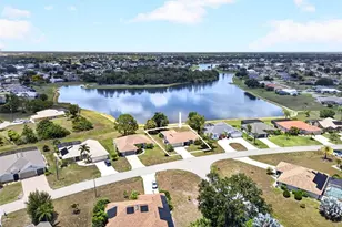 25192 Derringer Rd, Punta Gorda, FL 33983 - Photo 2