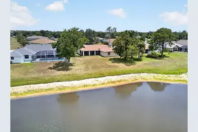25192 Derringer Road, Punta Gorda, FL 33983 - Photo 30
