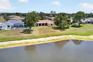 25192 Derringer Rd, Punta Gorda, FL 33983 - Photo 30
