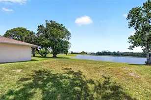 25192 Derringer Rd, Punta Gorda, FL 33983 - Photo 24