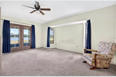 25192 Derringer Road, Punta Gorda, FL 33983 - Photo 12