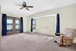 25192 Derringer Rd, Punta Gorda, FL 33983 - Photo 12