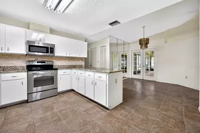 25192 Derringer Road, Punta Gorda, FL 33983 - Photo 10