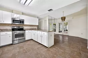 25192 Derringer Rd, Punta Gorda, FL 33983 - Photo 10