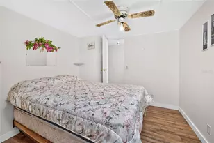 7514 Silage Cir, Port Charlotte, FL 33981 - Photo 18