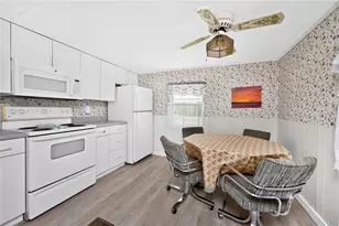 7514 Silage Cir, Port Charlotte, FL 33981 - Photo 6