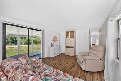 7514 Silage Circle, Port Charlotte, FL 33981 - Photo 10