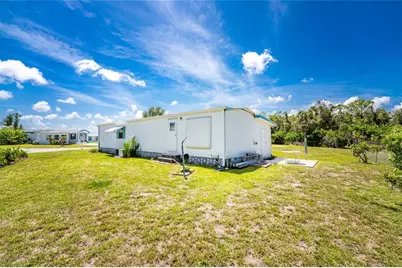 7514 Silage Circle, Port Charlotte, FL 33981 - Photo 26