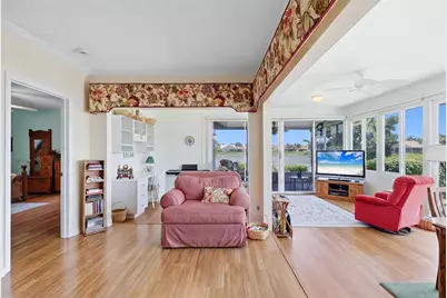 1703 Moon Drive, Venice, FL 34292 - Photo 20