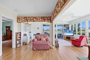 1703 Moon Dr, Venice, FL 34292 - Photo 20