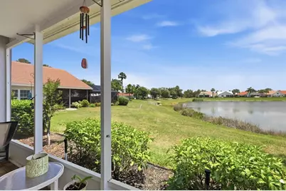 1703 Moon Drive, Venice, FL 34292 - Photo 44