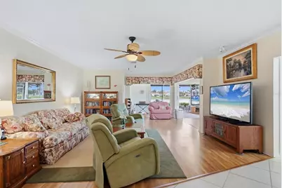1703 Moon Drive, Venice, FL 34292 - Photo 18