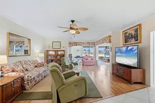 1703 Moon Dr, Venice, FL 34292 - Photo 18