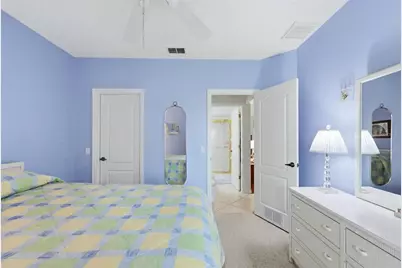 1703 Moon Drive, Venice, FL 34292 - Photo 38