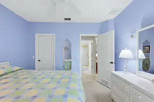 1703 Moon Dr, Venice, FL 34292 - Photo 38