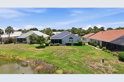 1703 Moon Drive, Venice, FL 34292 - Photo 56