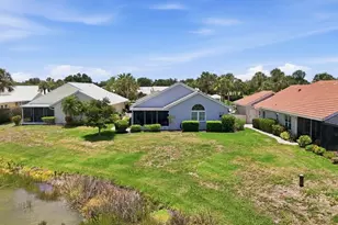 1703 Moon Dr, Venice, FL 34292 - Photo 56