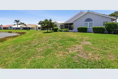 1703 Moon Drive, Venice, FL 34292 - Photo 52