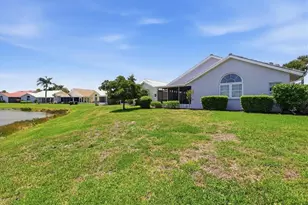 1703 Moon Dr, Venice, FL 34292 - Photo 52