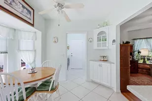 1703 Moon Dr, Venice, FL 34292 - Photo 14