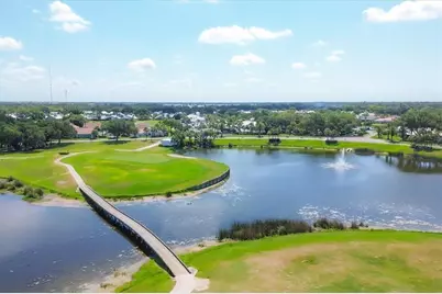 1703 Moon Drive, Venice, FL 34292 - Photo 78