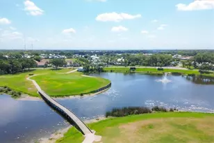 1703 Moon Dr, Venice, FL 34292 - Photo 78