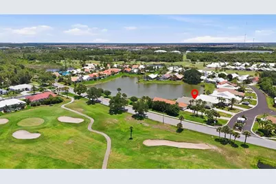 1703 Moon Drive, Venice, FL 34292 - Photo 2