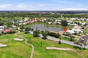 1703 Moon Dr, Venice, FL 34292 - Photo 2