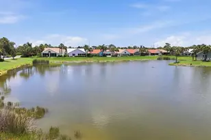 1703 Moon Dr, Venice, FL 34292 - Photo 50