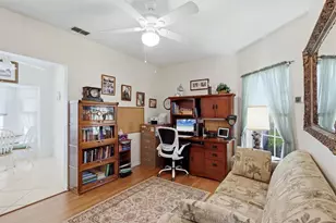 1703 Moon Dr, Venice, FL 34292 - Photo 40