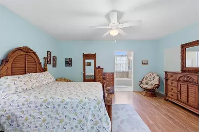1703 Moon Drive, Venice, FL 34292 - Photo 30